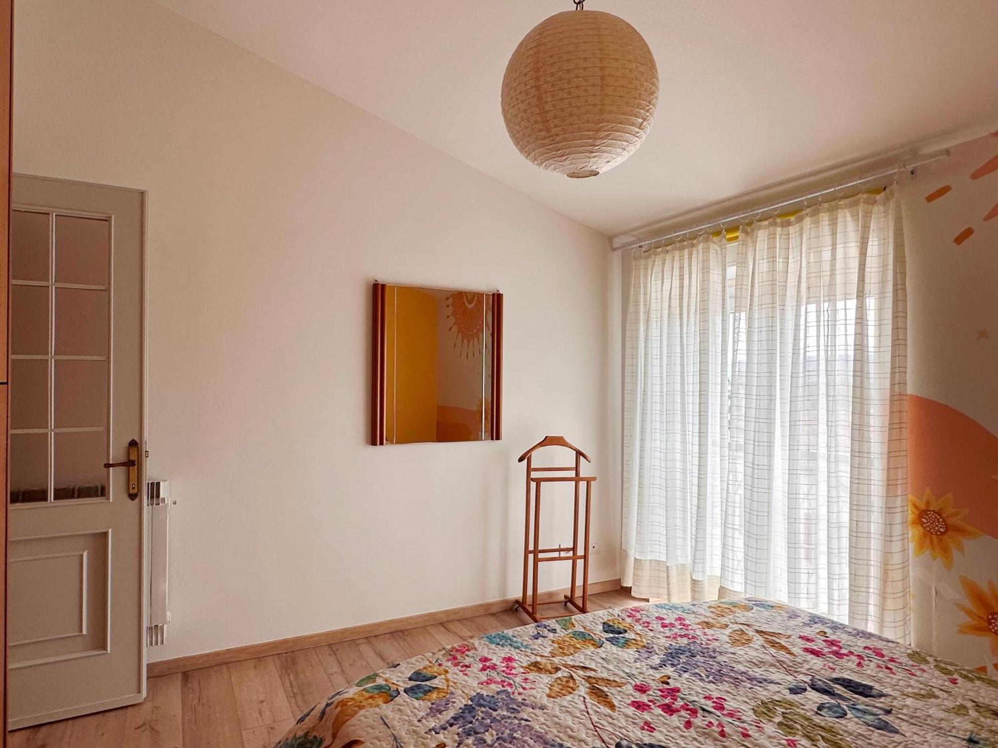 Montinelle Apartament Manerba del Garda Exterior foto