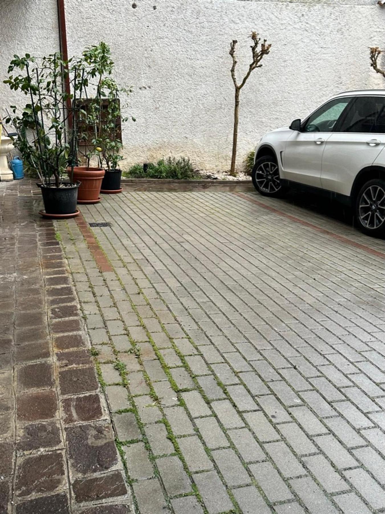 Montinelle Apartament Manerba del Garda Exterior foto