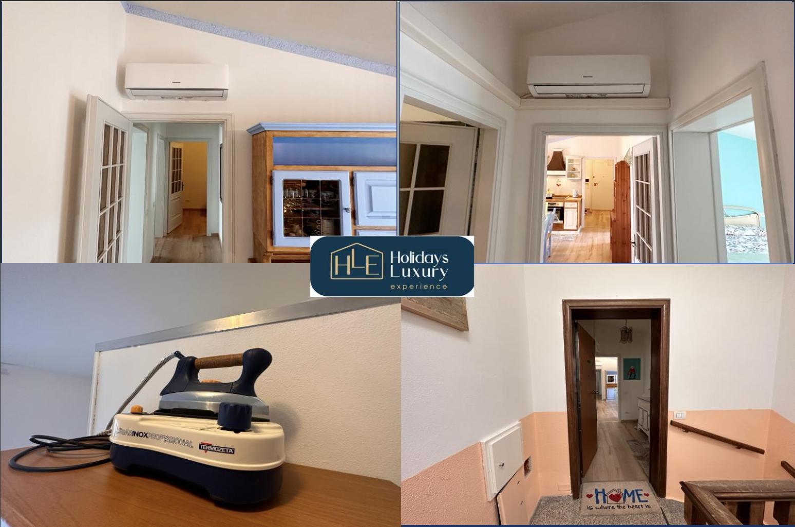 Montinelle Apartament Manerba del Garda Exterior foto