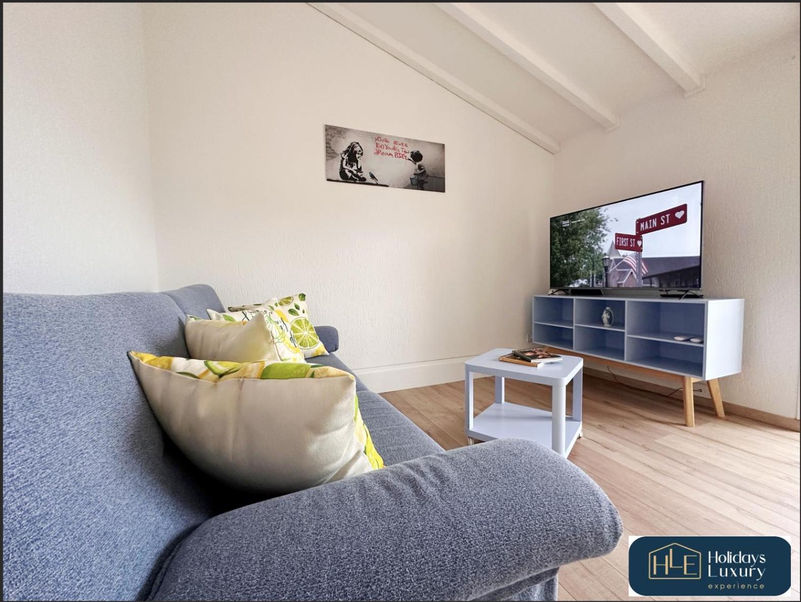 Montinelle Apartament Manerba del Garda Exterior foto