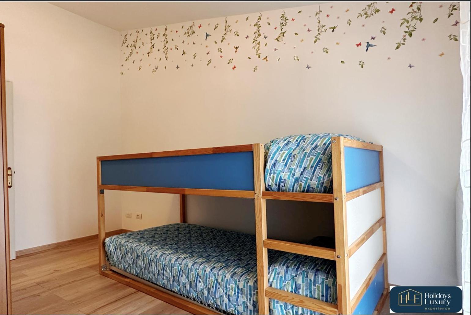 Montinelle Apartament Manerba del Garda Exterior foto