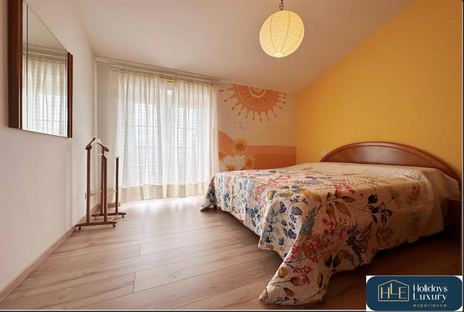Montinelle Apartament Manerba del Garda Exterior foto