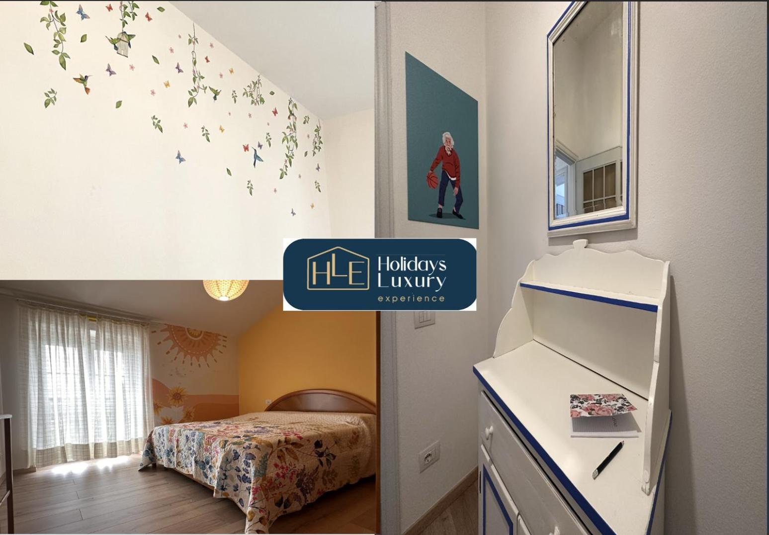 Montinelle Apartament Manerba del Garda Exterior foto