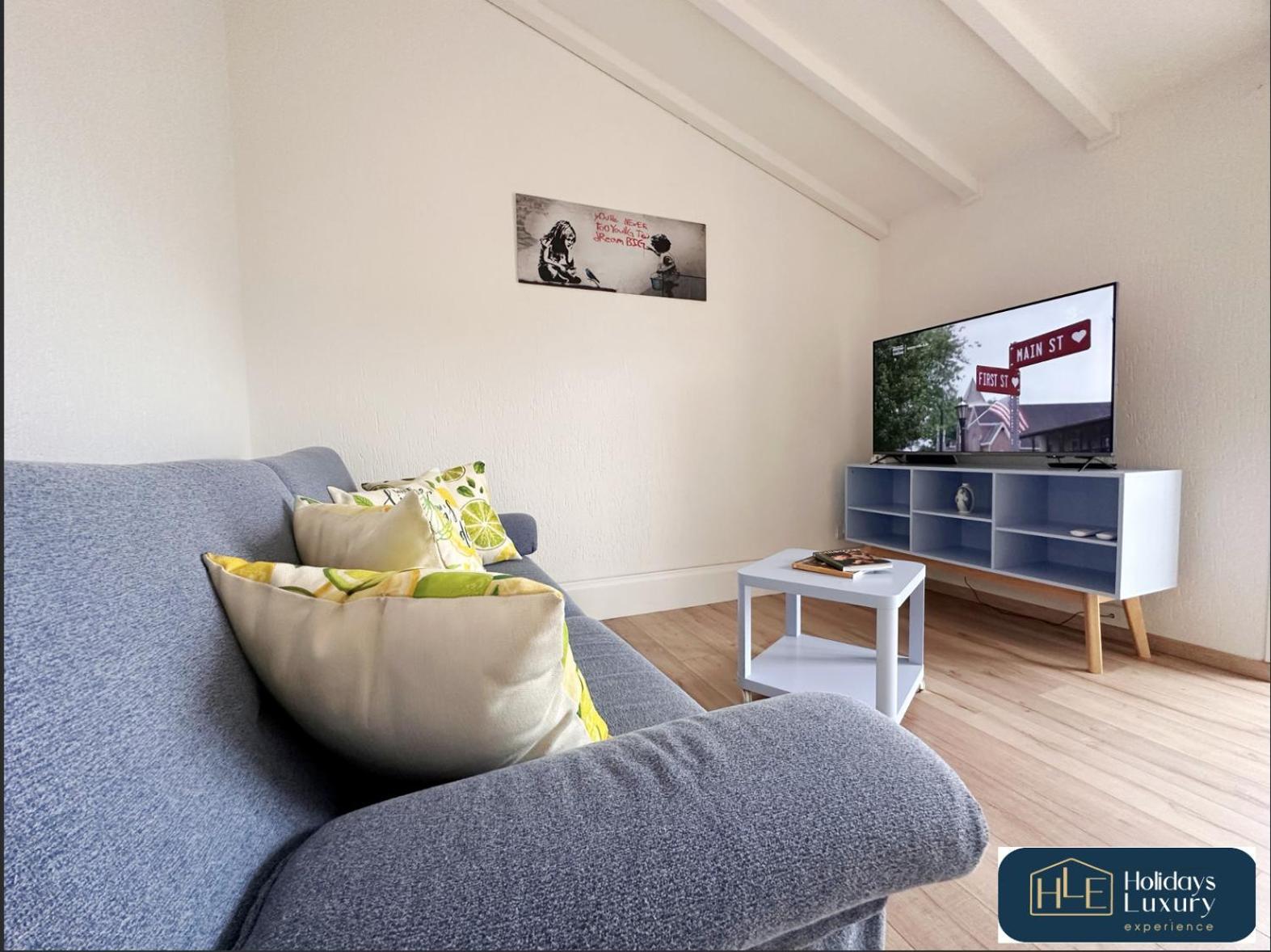 Montinelle Apartament Manerba del Garda Exterior foto